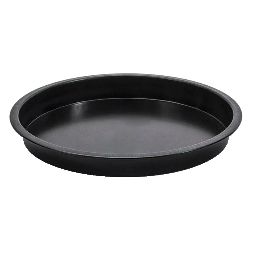 spinwar-blacha-do-pizzy-teflonowa-gladka-24-cm