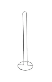 tarmex-stojak-na-papier-toaletowy-5-rolek-14x60-cm
