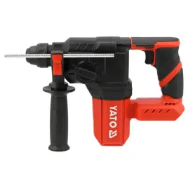 mlotowiertarka-udarowa-yato-yt-827723-18v-25j-bl-sds-body