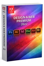 adobe-design-and-web-premium-2022-win-box-licencja-bezterminowa-dozywotnia
