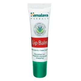 balsam-do-ust-himalaya-10g