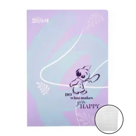 zeszyt-a4-60k-kratka-patio-disney-core-stitch-wzor-2-2024