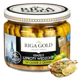 ksiazecy-szprot-wedzony-w-oliwie-z-oliwek-riga-gold-270g