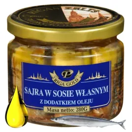 sajra-w-sosie-wlasnym-z-dodatkiem-oleju-baltijos-delikatesai-280g