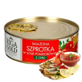 smazone-szprotki-w-sosie-pomidorowym-z-chili-riga-gold-240g