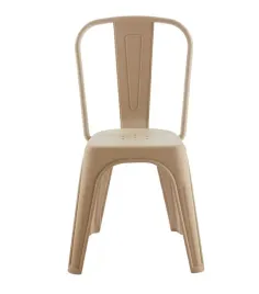 krzeslo-do-salonu-i-ogrodu-tower-paris-pp-bezowe