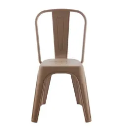 krzeslo-tower-paris-pp-brazowe