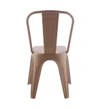 krzeslo-tower-paris-pp-brazowe-stan-nowy