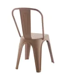 krzeslo-tower-paris-pp-brazowe-kod-produktu-5900168835801