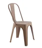 krzeslo-tower-paris-pp-brazowe-kod-producenta-5900168835801