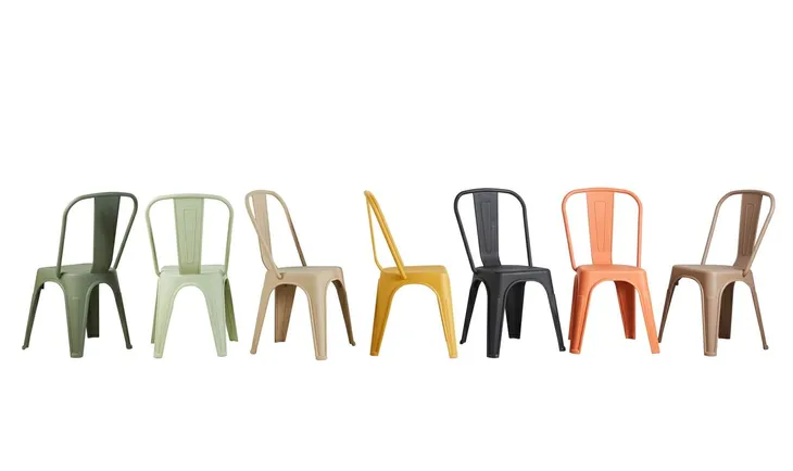 krzeslo-tower-paris-pp-brazowe-liczba-sztuk-w-zestawie-1-szt