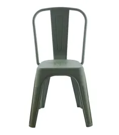 krzeslo-tower-paris-pp-ciemnozielone