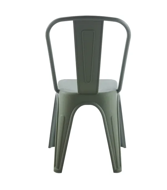 krzeslo-tower-paris-pp-ciemnozielone-kod-producenta-5900168835832