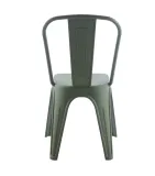 krzeslo-tower-paris-pp-ciemnozielone-kod-producenta-5900168835832
