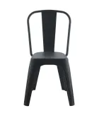 krzeslo-tower-paris-pp-czarne