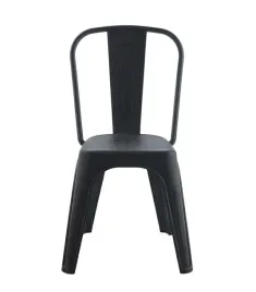 krzeslo-tower-paris-pp-czarne