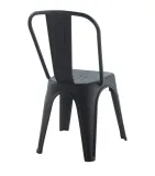 krzeslo-tower-paris-pp-czarne-stan-nowy