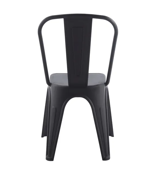 krzeslo-tower-paris-pp-czarne-kod-produktu-5900168835863