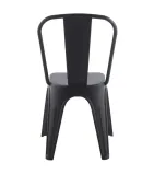 krzeslo-tower-paris-pp-czarne-kod-produktu-5900168835863