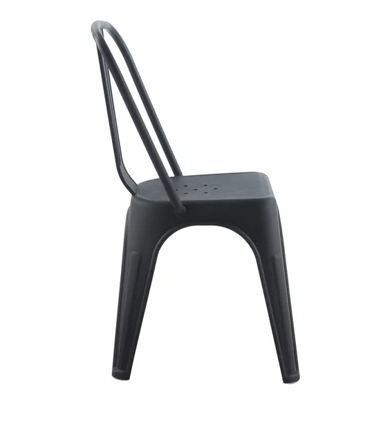 krzeslo-tower-paris-pp-czarne-marka-king-home