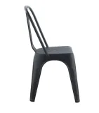 krzeslo-tower-paris-pp-czarne-marka-king-home