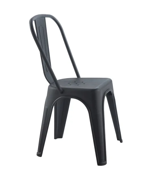 krzeslo-tower-paris-pp-czarne-kod-producenta-5900168835863