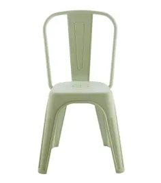 krzeslo-tower-paris-pp-jasnozielone