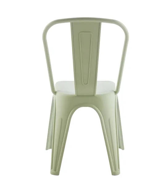 krzeslo-tower-paris-pp-jasnozielone-kod-producenta-5900168835825