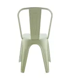 krzeslo-tower-paris-pp-jasnozielone-kod-producenta-5900168835825