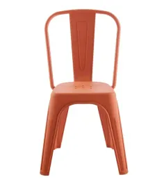 krzeslo-tower-paris-pp-pomaranczowe