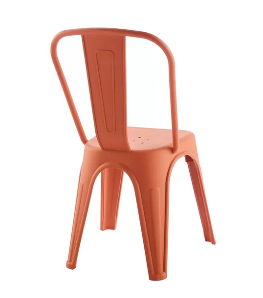 krzeslo-tower-paris-pp-pomaranczowe-marka-king-home