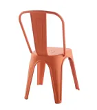 krzeslo-tower-paris-pp-pomaranczowe-marka-king-home