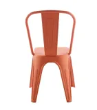 krzeslo-tower-paris-pp-pomaranczowe-kod-producenta-5900168835849