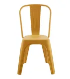 krzeslo-tower-paris-pp-zolte