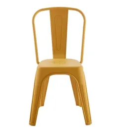 krzeslo-tower-paris-pp-zolte