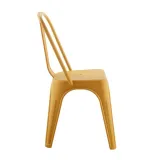 krzeslo-tower-paris-pp-zolte-kod-produktu-5900168835856