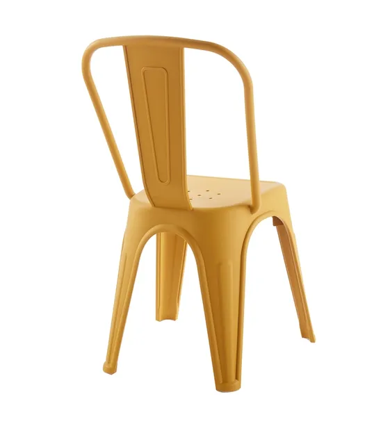 krzeslo-tower-paris-pp-zolte-marka-king-home