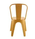 krzeslo-tower-paris-pp-zolte-kod-producenta-5900168835856