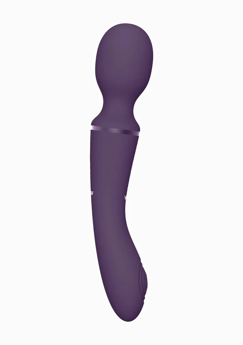 nami-purple