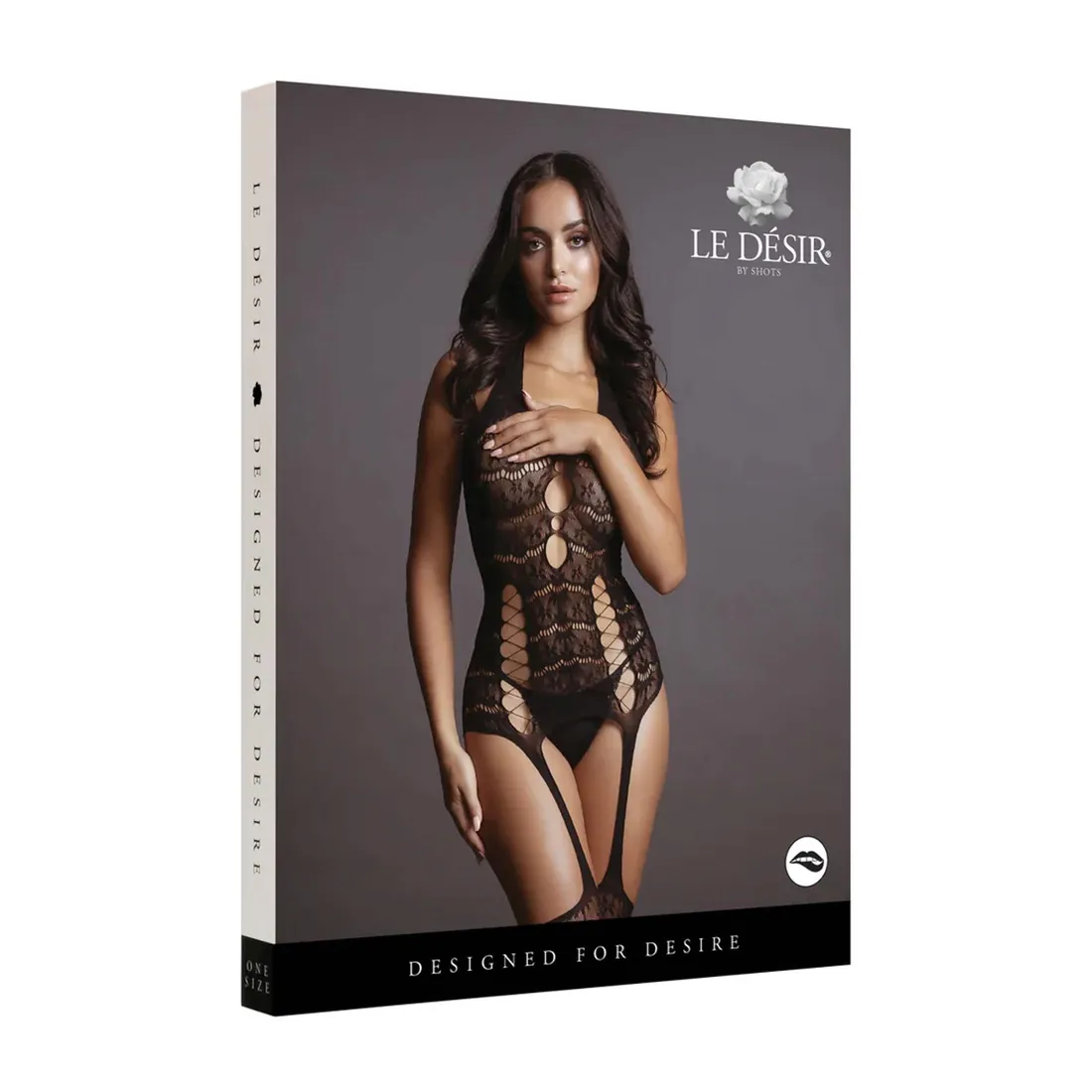 lace-suspender-bodystocking-one-size-marka-inna