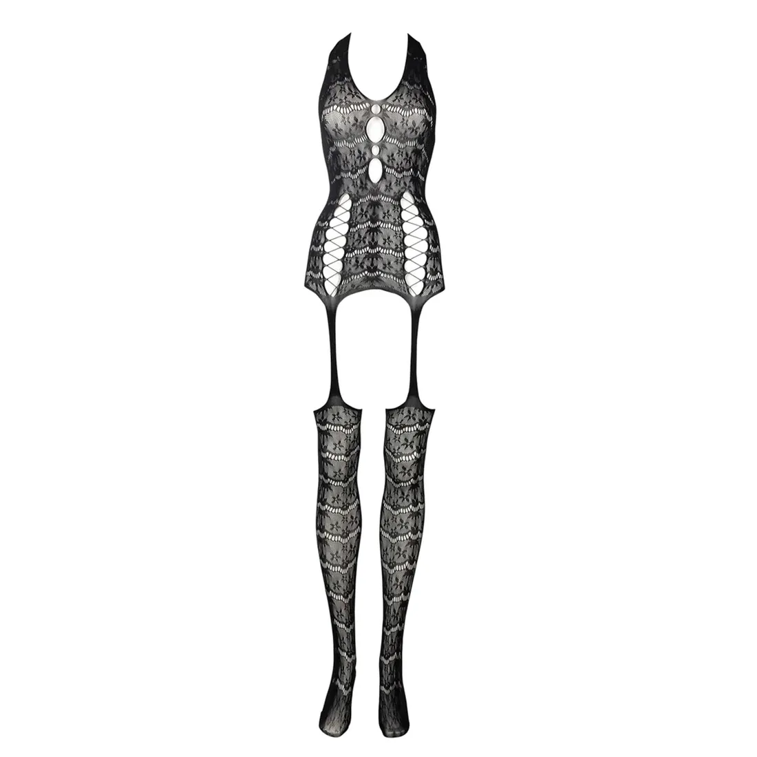 lace-suspender-bodystocking-one-size-marka-inna