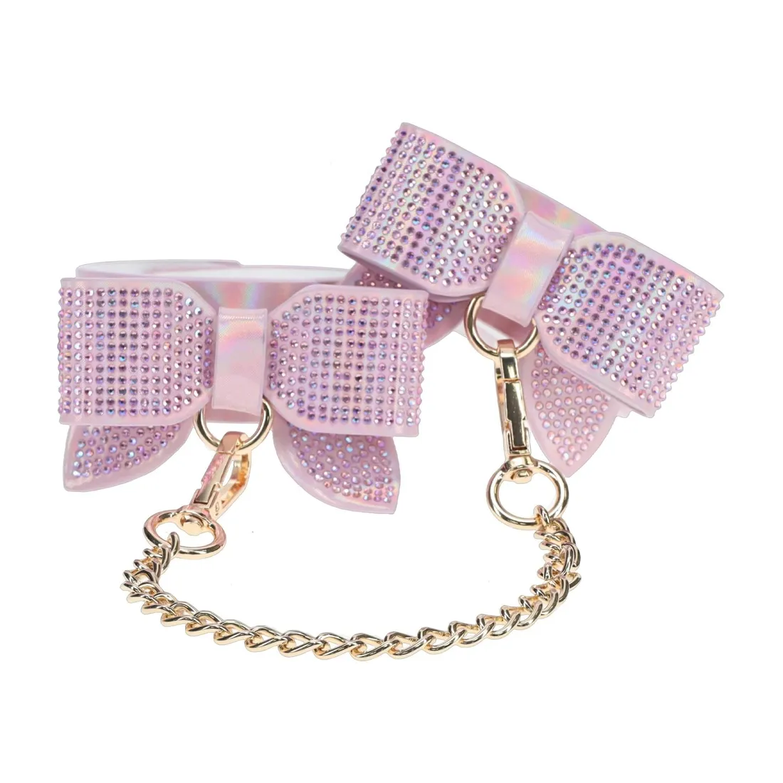 paris-collection-leg-cuffs-pink