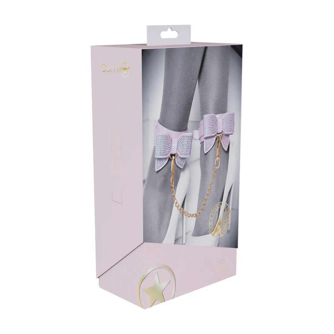 paris-collection-leg-cuffs-pink-marka-inna