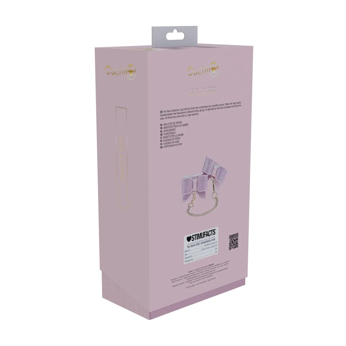 paris-collection-leg-cuffs-pink