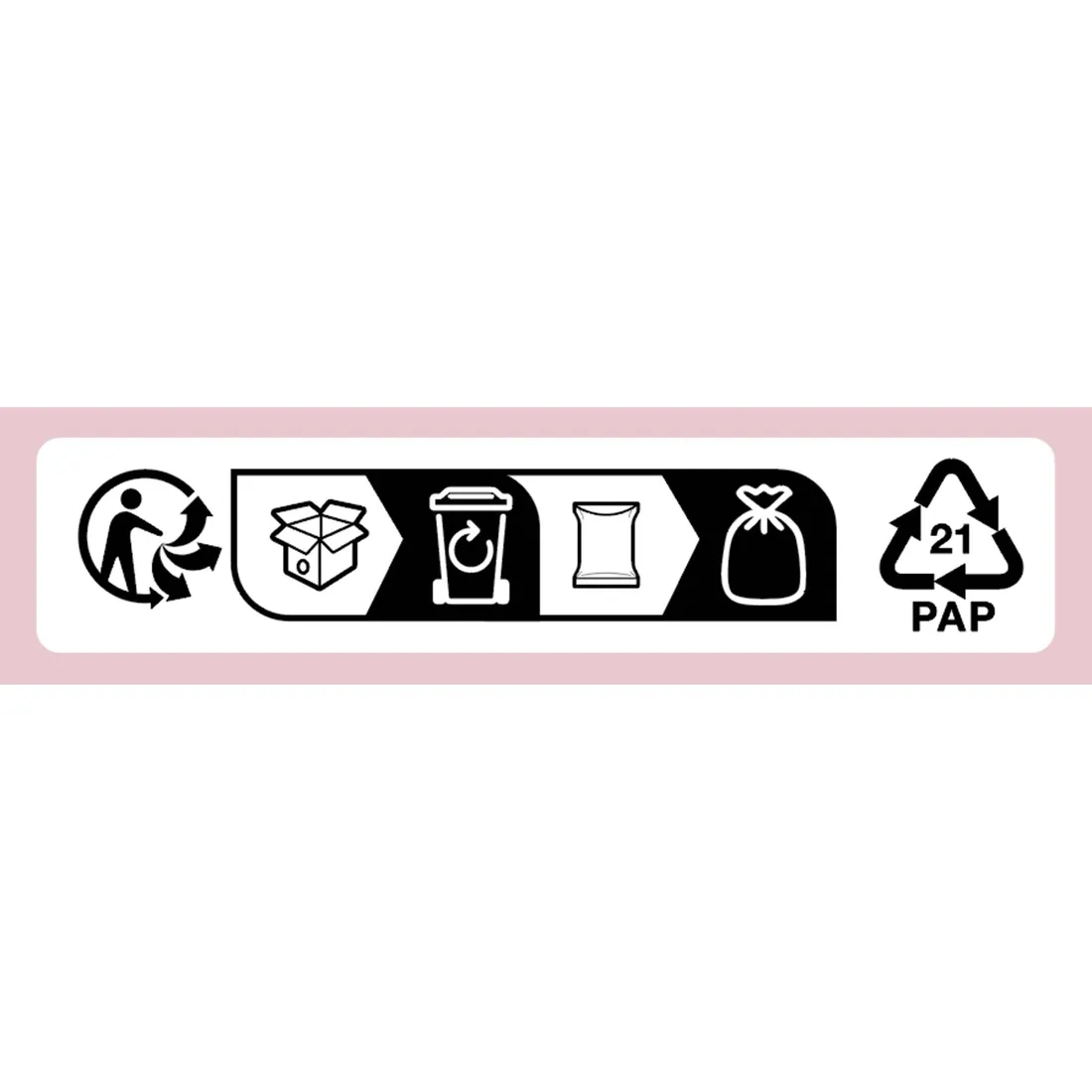 paris-collection-leg-cuffs-pink-marka-inna