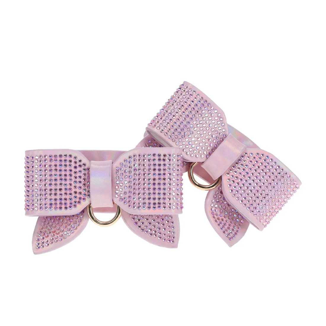 paris-collection-leg-cuffs-pink