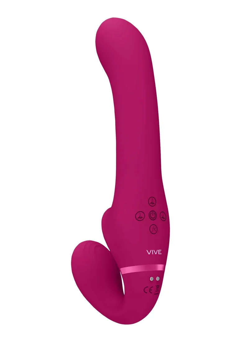 ai-dual-vibrating-and-air-wave-tickler-strapless-strapon