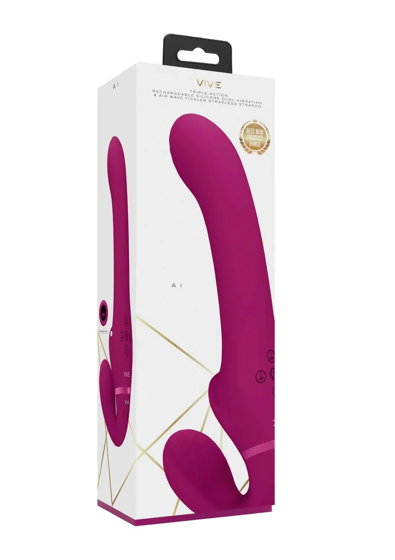 ai-dual-vibrating-and-air-wave-tickler-strapless-strapon-stan-nowy
