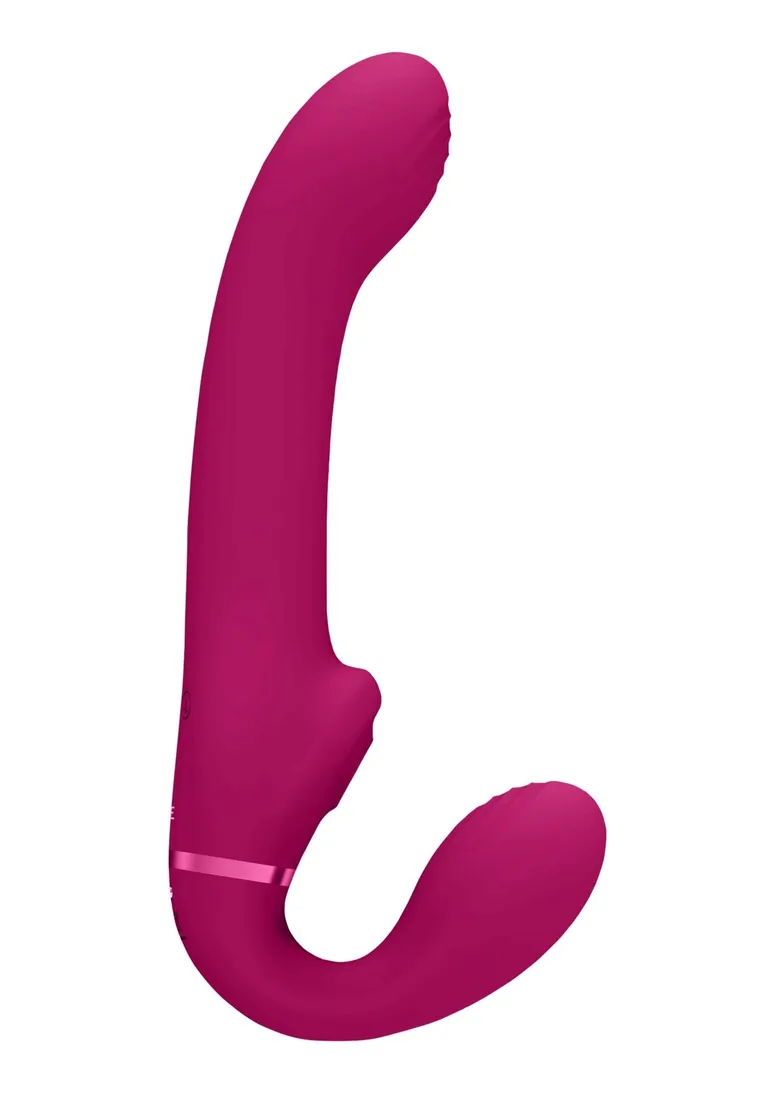 ai-dual-vibrating-and-air-wave-tickler-strapless-strapon