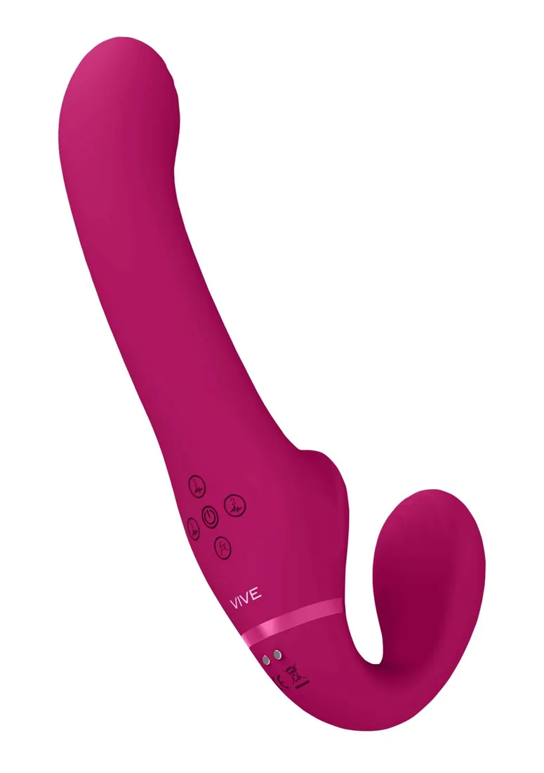 ai-dual-vibrating-and-air-wave-tickler-strapless-strapon-stan-nowy